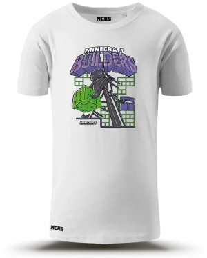 Enderman