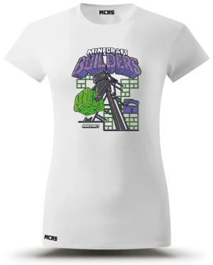 Enderman