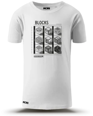Blocks