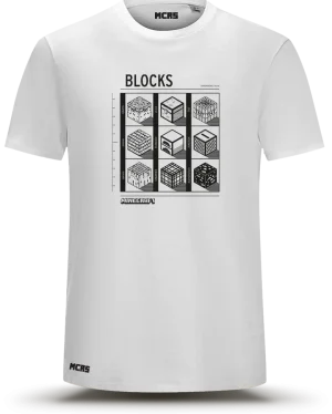 Blocks