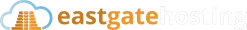 negative_494x60